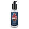 Fuck & Fist Lube Lubrifiant Fuck & Fist Silicone Relax 100ml